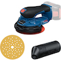 bosch_0601372904