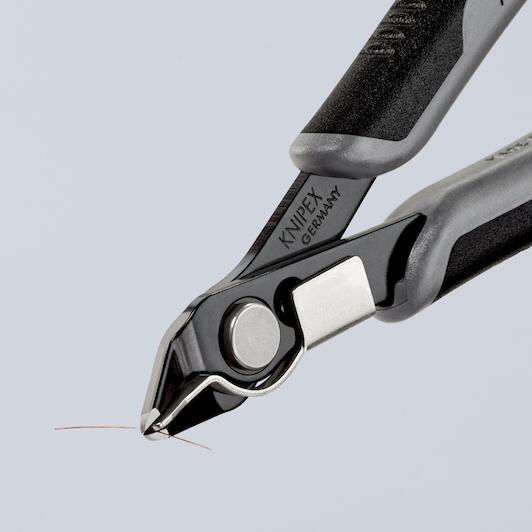 knipex_7871125esd_7