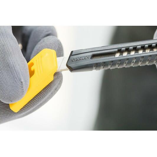 stanley_1_10_150