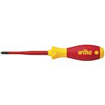 wiha_35502
