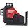 Category Milwaukee laser measuring tools