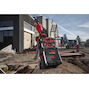 milwaukee_4932498651_3