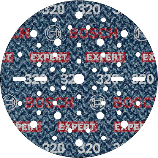 bosch_2608902463