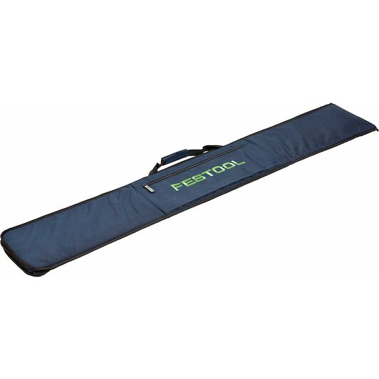 festool_578069