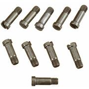 ridgid_34325