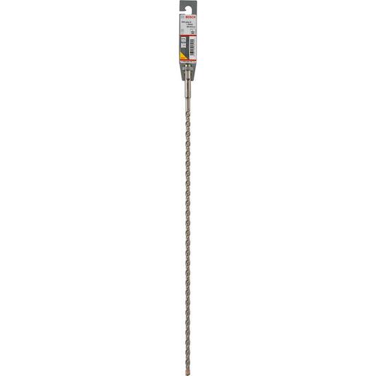 bosch_2608596116