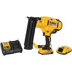 dewalt_dcn680d2_qw