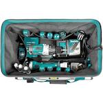 makita_e_15425_3