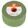Category Fein grinding wheel