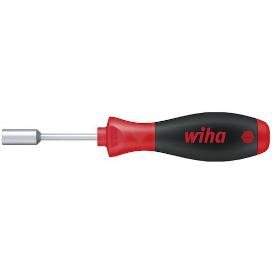 wiha_01076