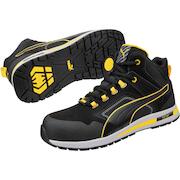 puma_901141359931_48