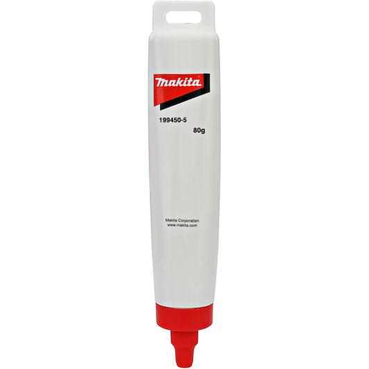 makita_199450_5