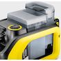 karcherhomegarden_10815000_4