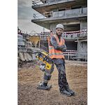 dewalt_dcps660n_xj_32