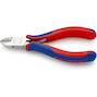 knipex_7702135h