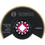 bosch_2608664478