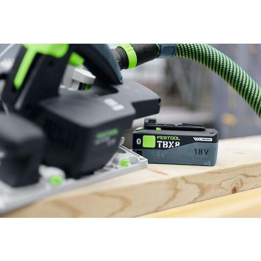 festool_578892_2
