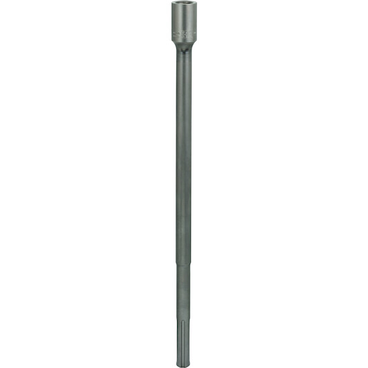 bosch_2608580528
