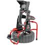 ridgid_64213