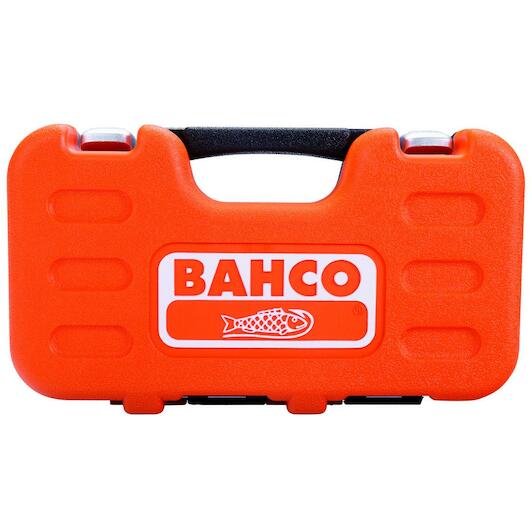 bahco_1320srms29