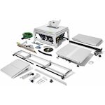 festool_578108