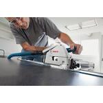 bosch_0601675000