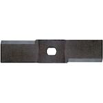 bosch_f016800276
