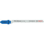 bosch_2608655099