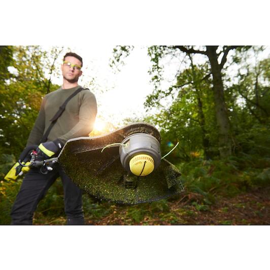 ryobi_5133004546_9