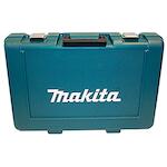 makita_824728_4
