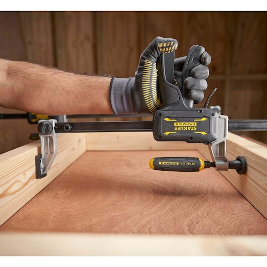 stanley_fmht83006_0