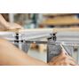 festool_495315_10
