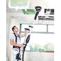 festool_496916