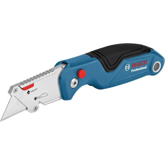 bosch_1600a016bm
