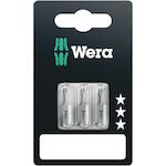 wera_05073344001