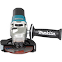 makita_ga5095x01