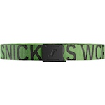 snickers_90043704000