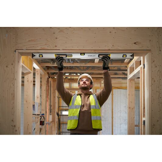 stanley_fmht43677_1_8