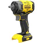 stanley_sfmcf910b_xj