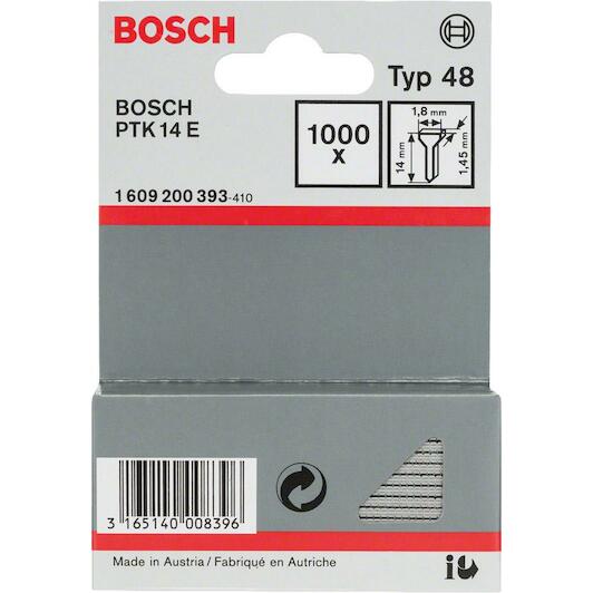 bosch_1609200393