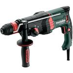 metabo_601711500