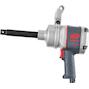 ingersollrand_2175max_6_3