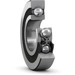skf_361201r