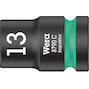 wera_05004570001