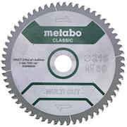 metabo_628285000