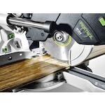 festool_574789