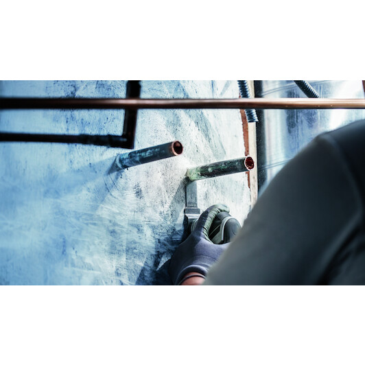 bosch_2608669077_5
