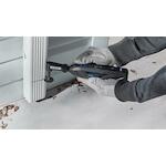 dremel_f0138260ja