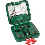 bosch_2608522566