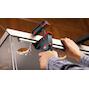 bessey_duo30_8